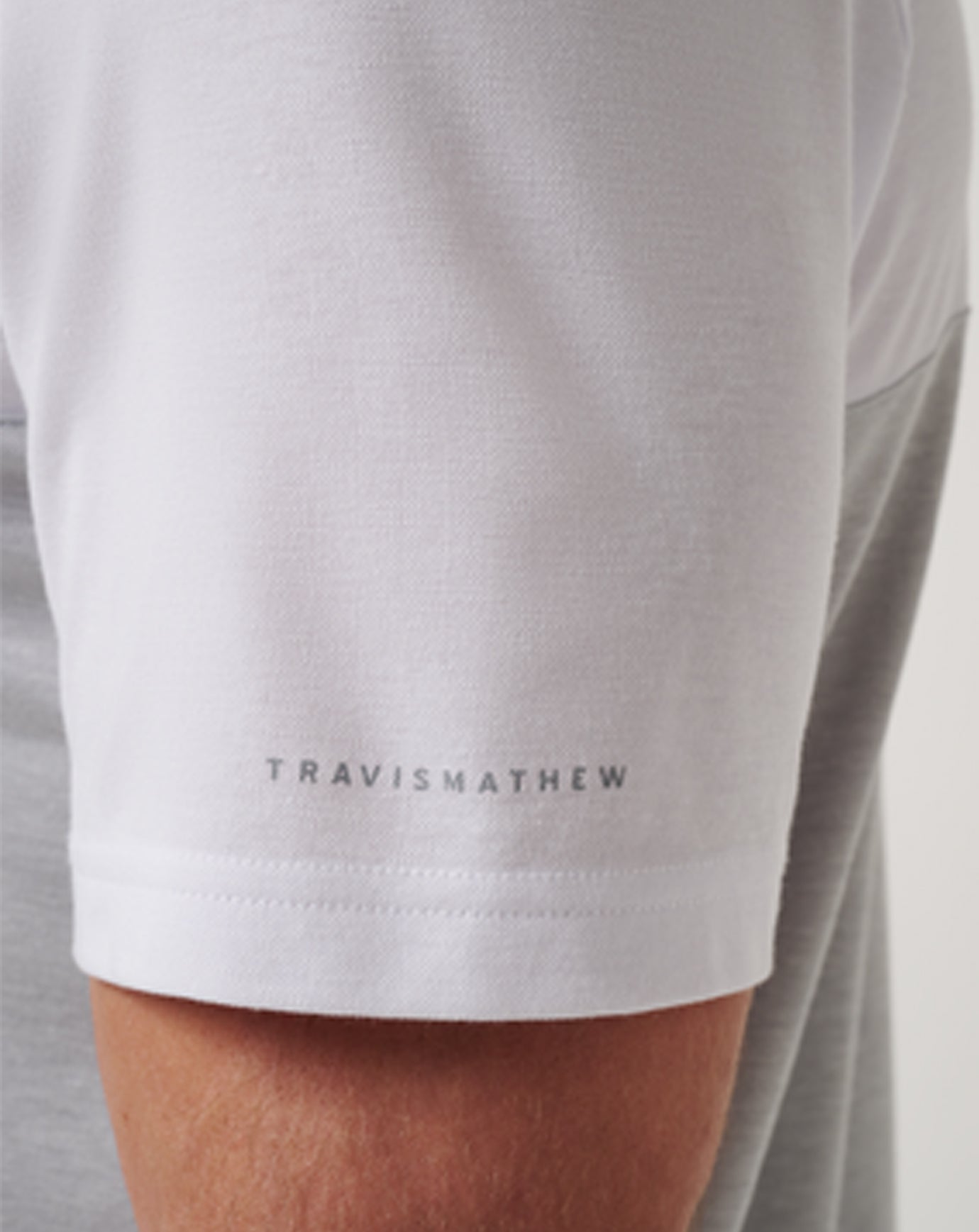 Kansas City Royals Home Run Leader Polo