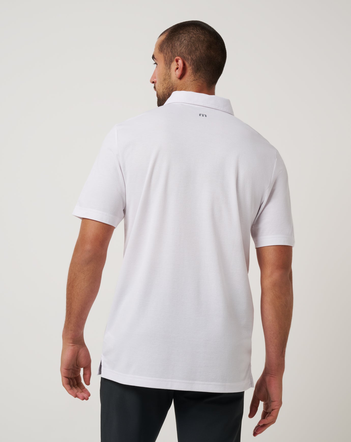 Pittsburgh Pirates Top Recruit Polo