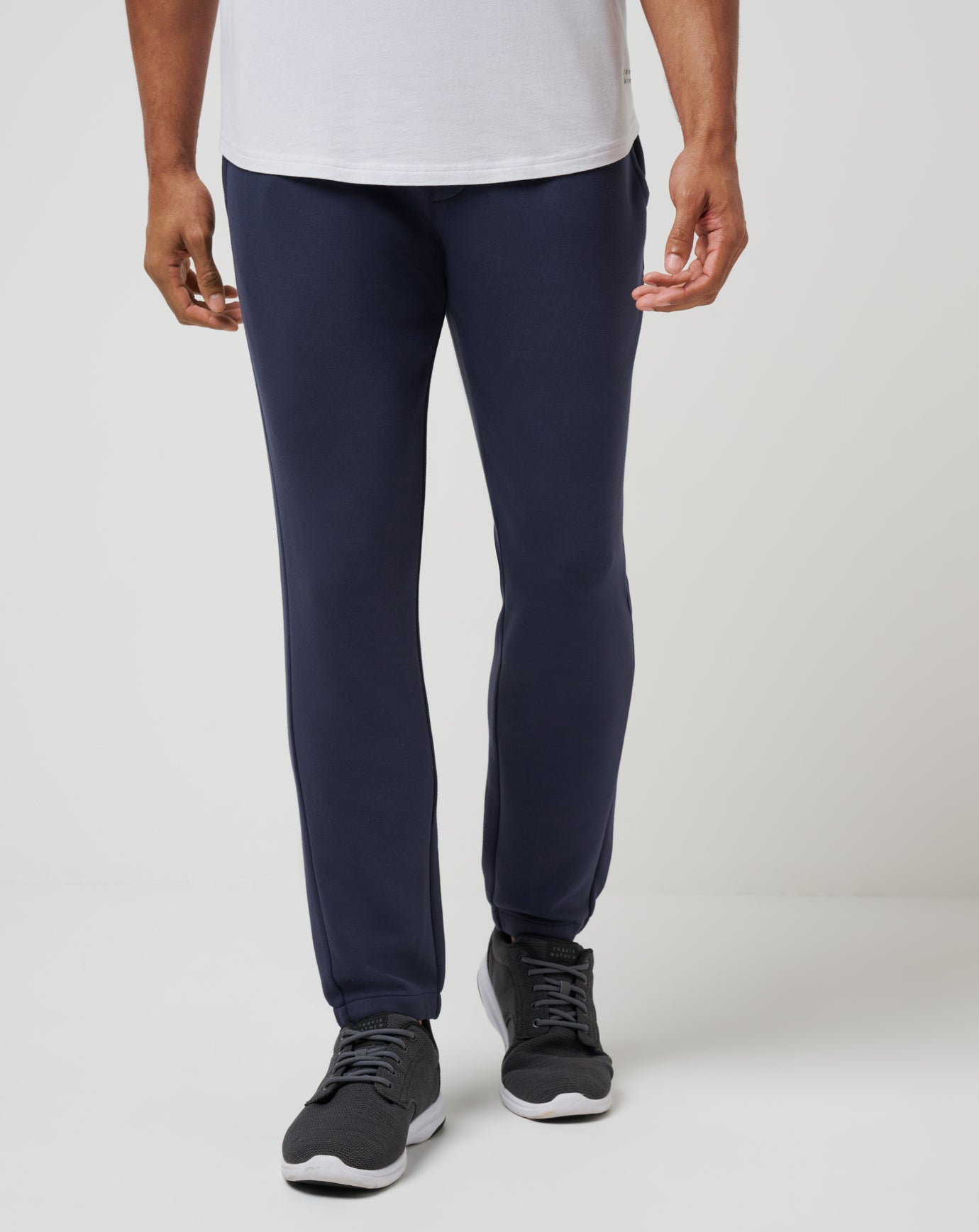 Fibercloud Pant ∣ TravisMathew