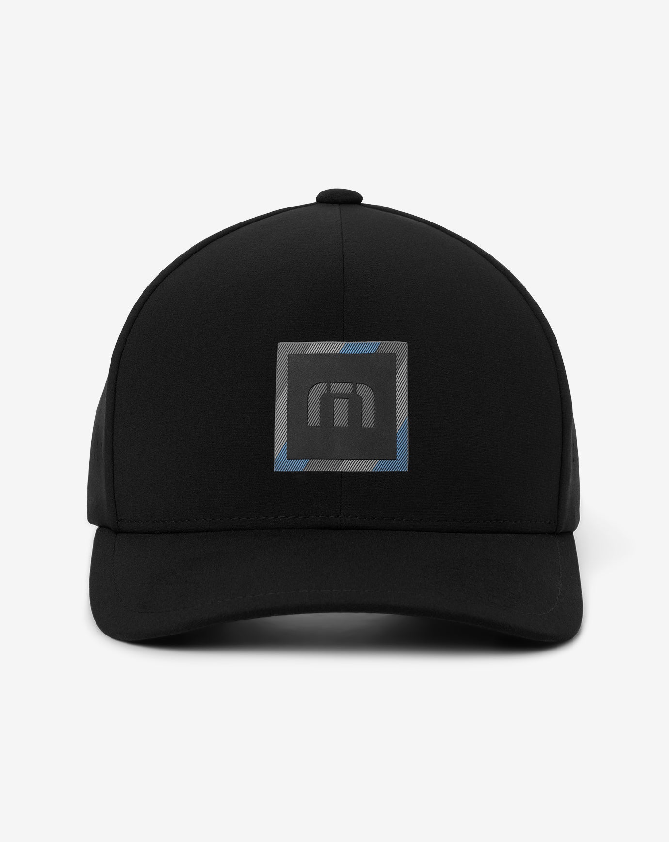 Airfoil 2.0 Snapback Hat