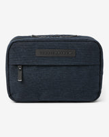 Grab & Go Dopp Kit