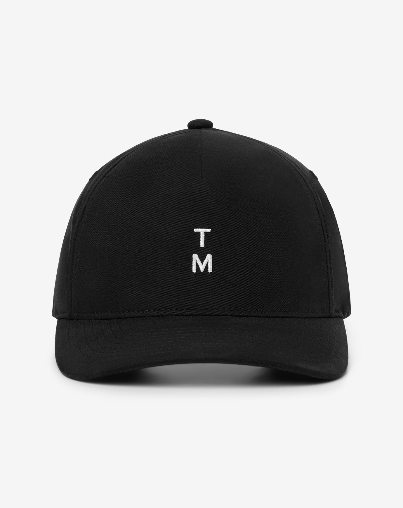 Opening Hours Strapback Hat ∣ TravisMathew
