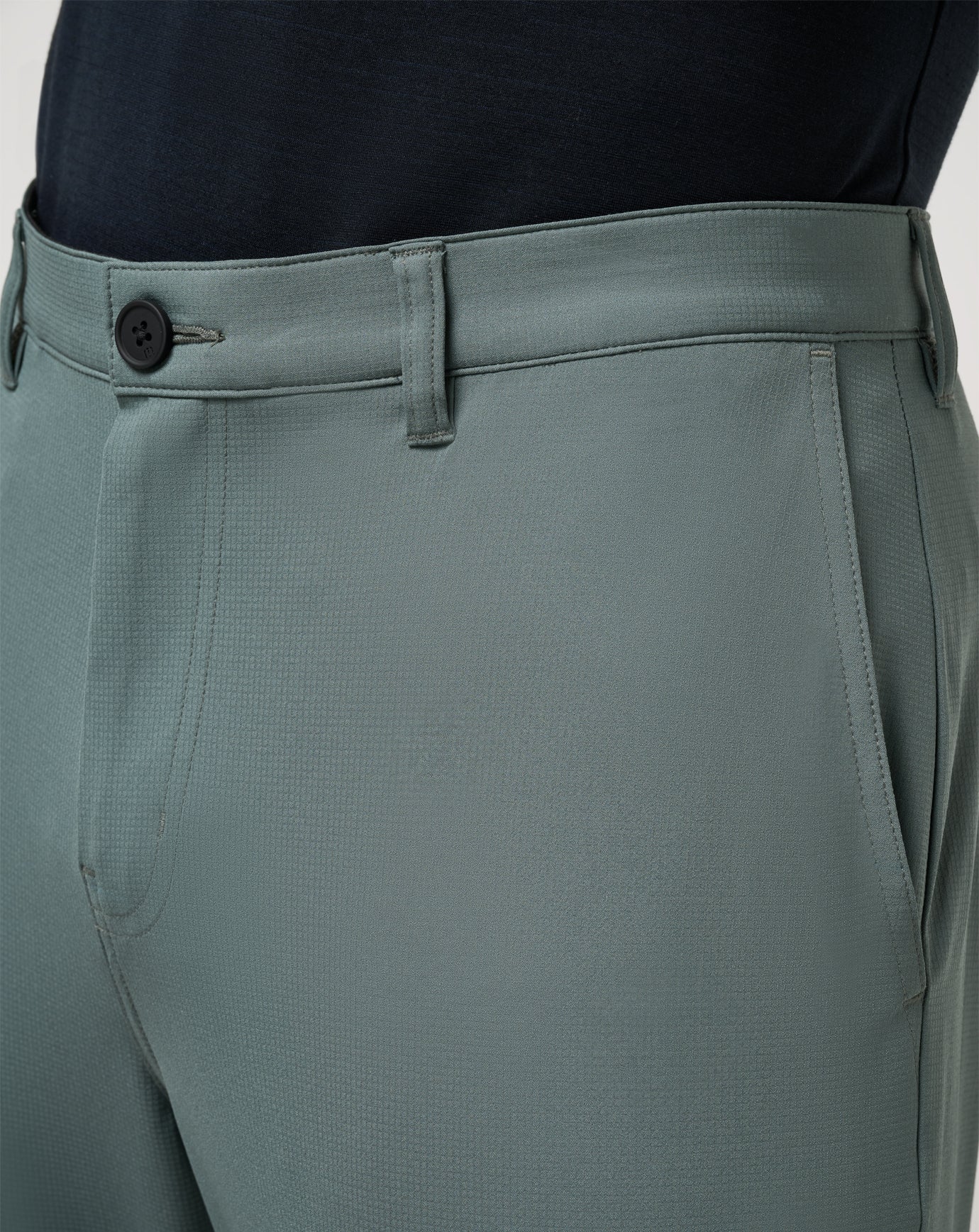 Wanderlust Golf Pant