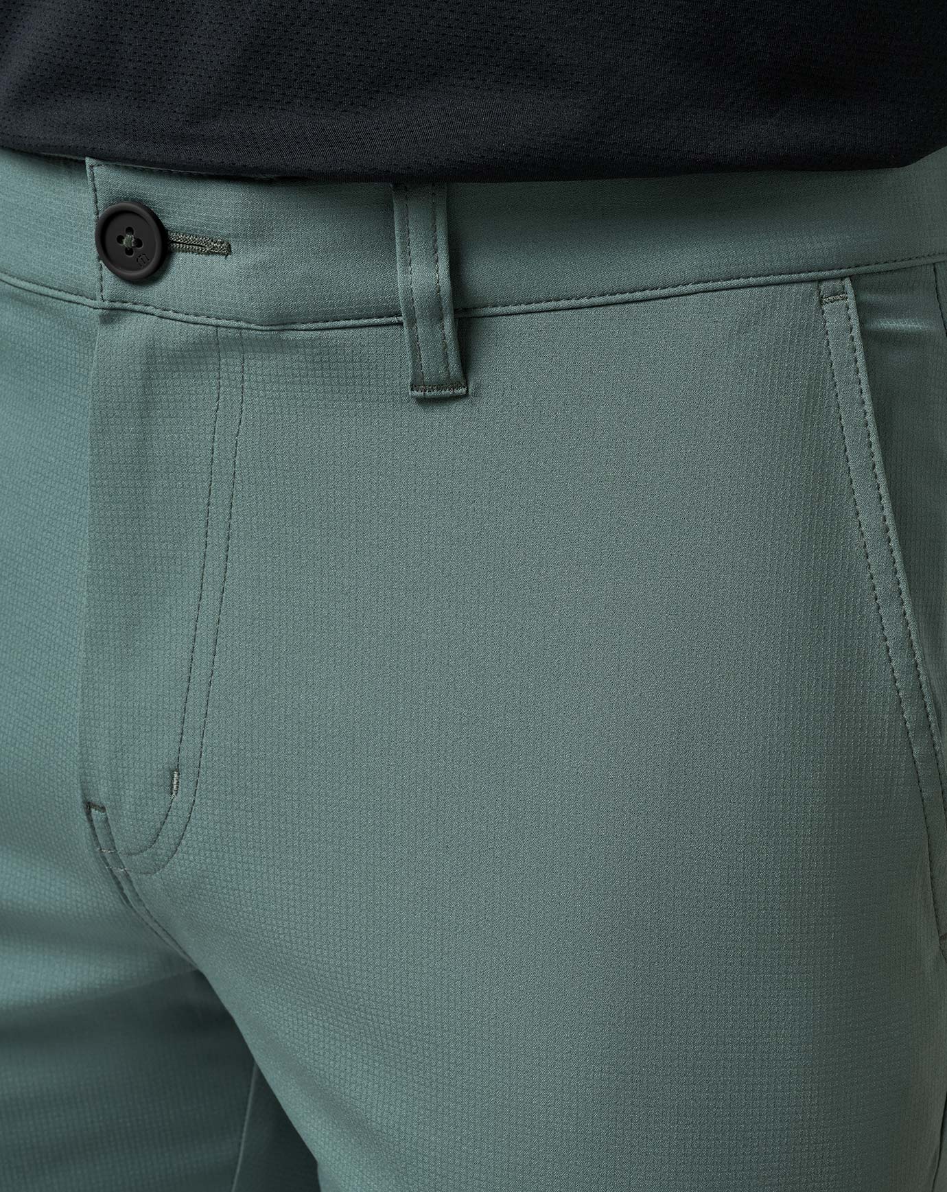 Wanderlust Golf Pant