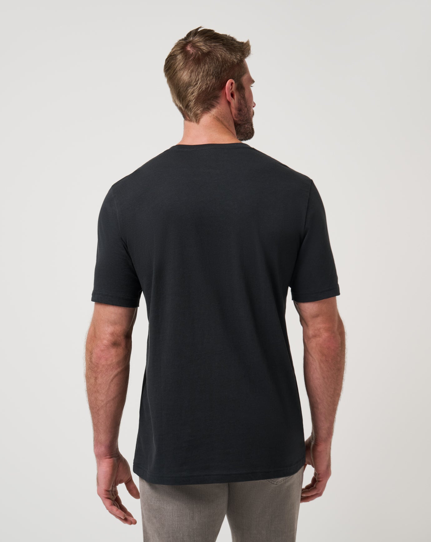 Season Of Giving Tee