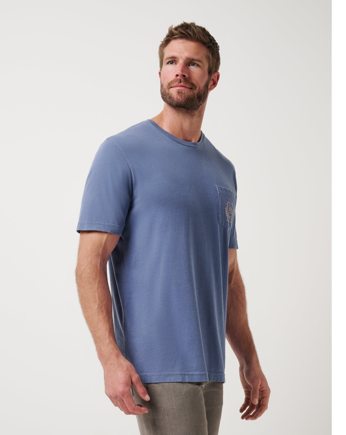 Local Favorite 2.0 Tee