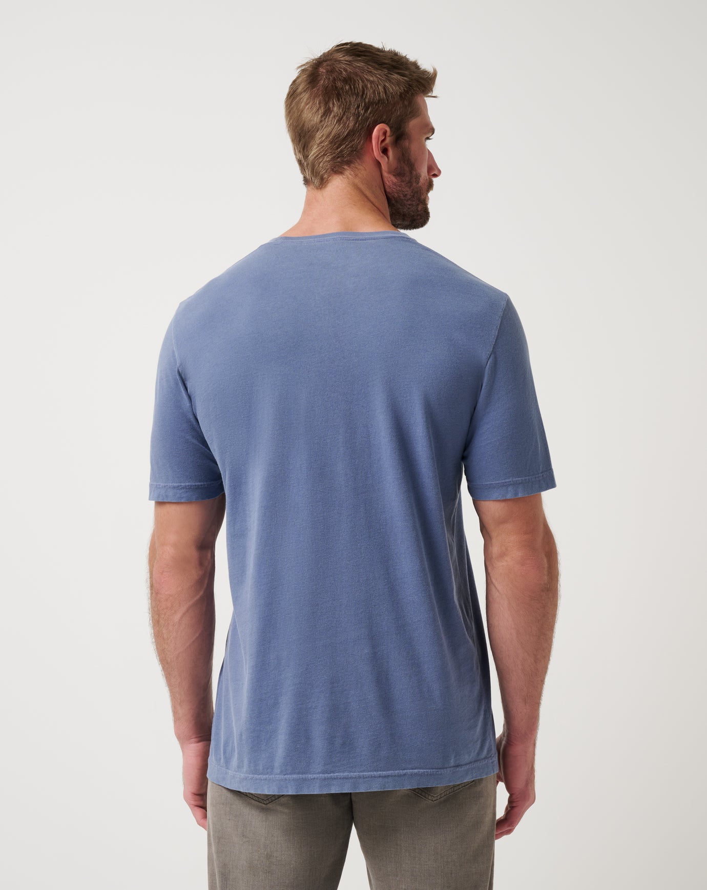 Local Favorite 2.0 Tee