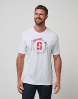 Stanford Underdogs Tee