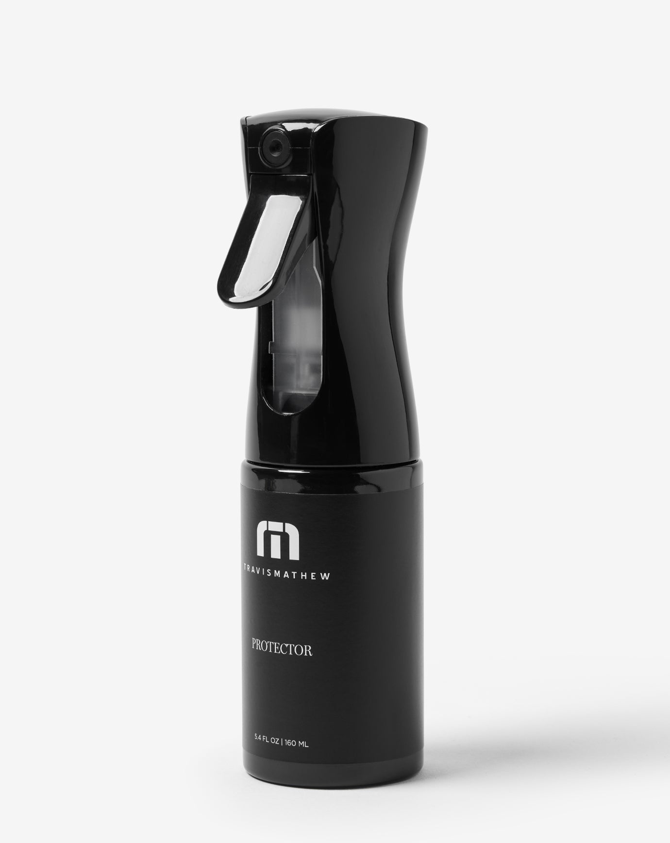 Shoe Protector Spray