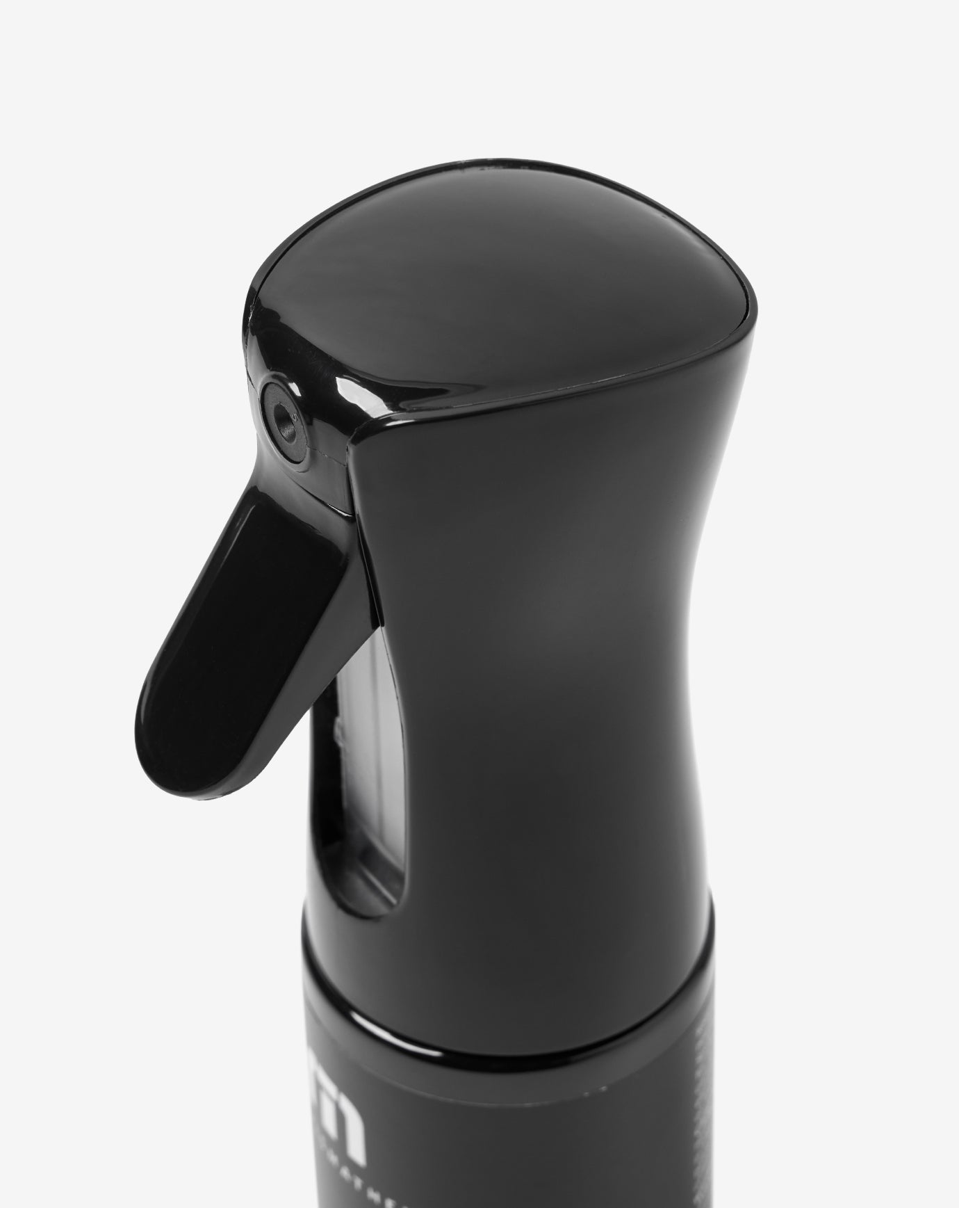 Shoe Protector Spray