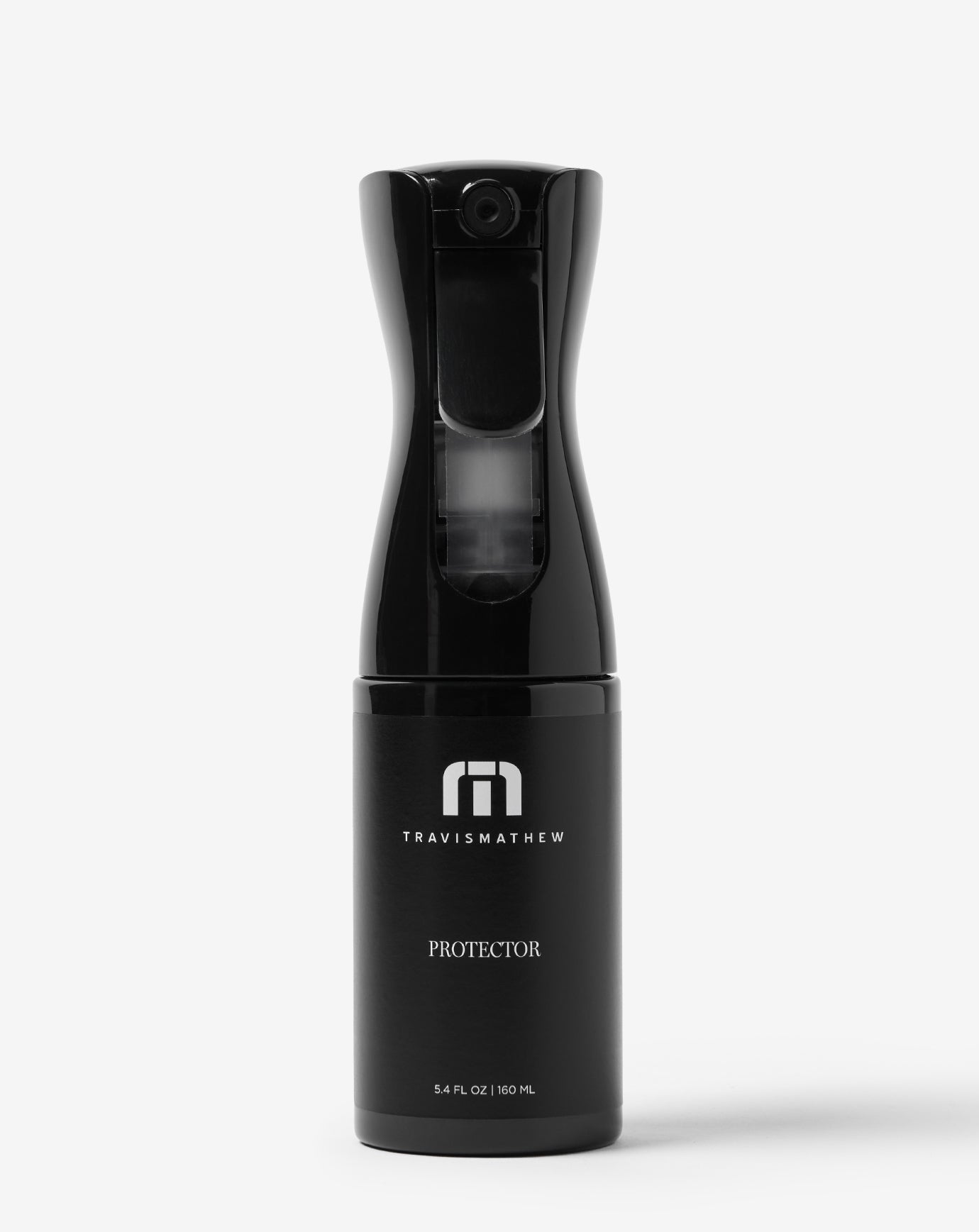 Shoe Protector Spray