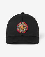 USC Spirit And Tradition Snapback Hat