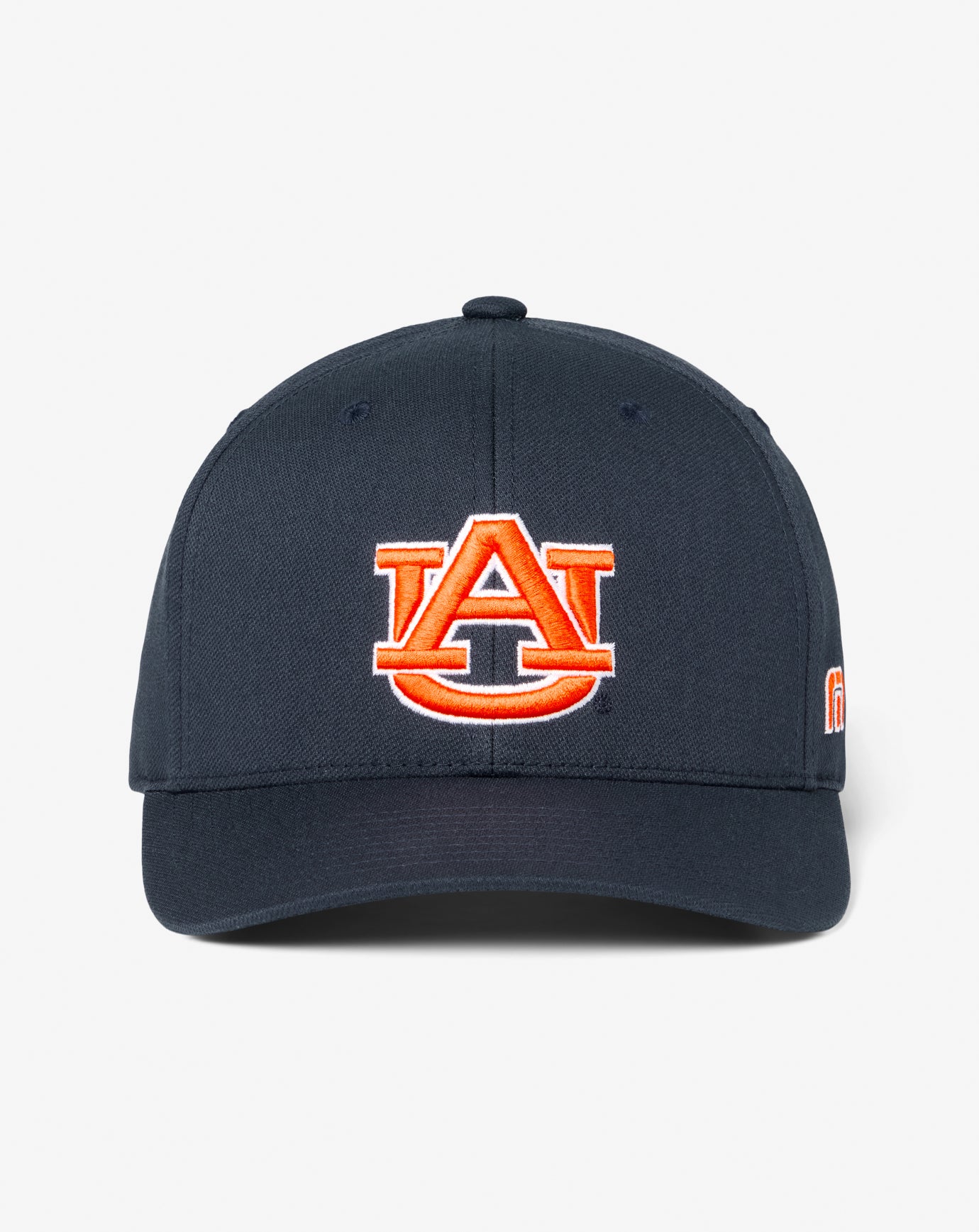 Auburn Recruiting Class Snapback Hat ∣ TravisMathew