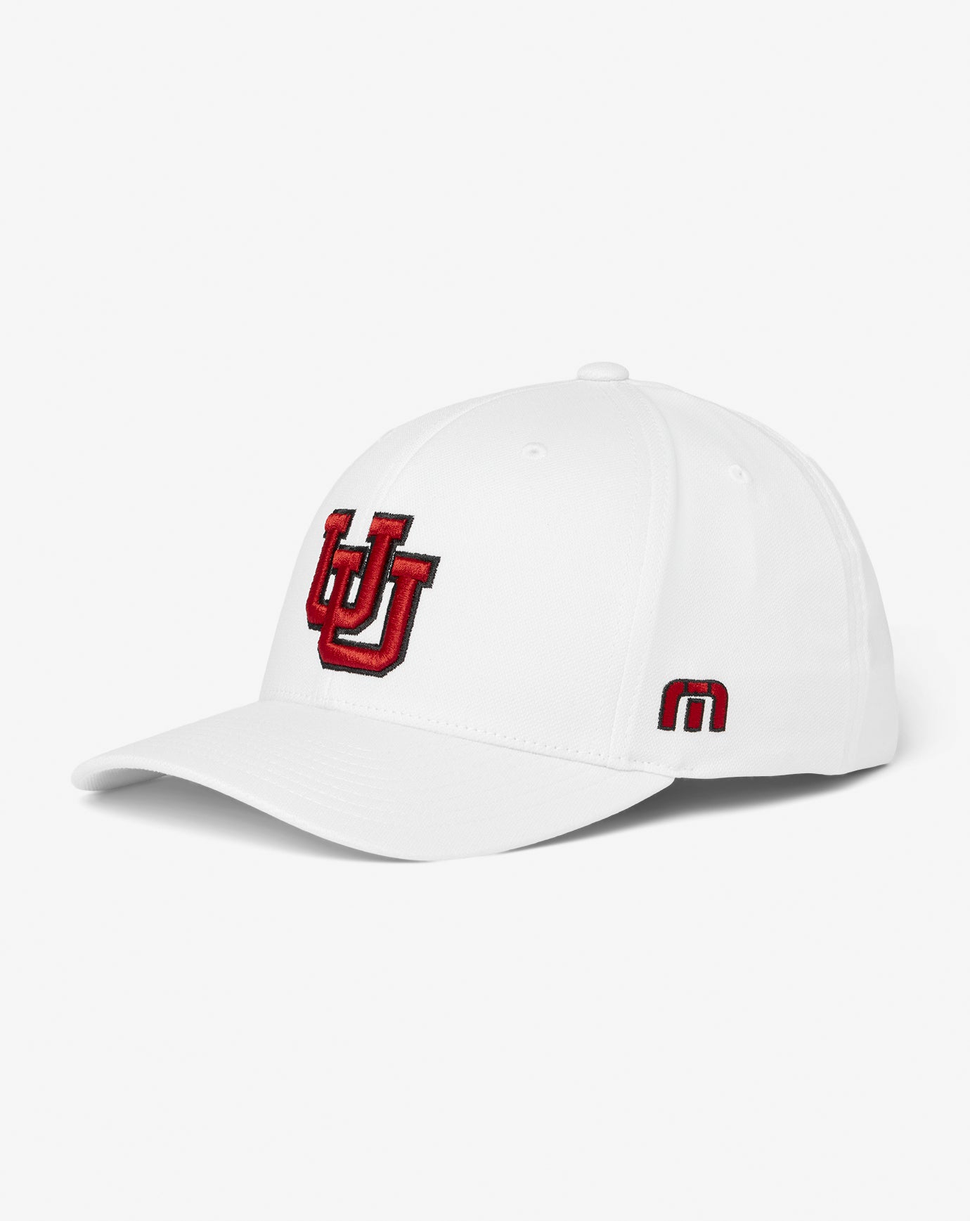 Utah Recruiting Class Snapback Hat
