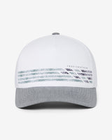 First Access Snapback Hat