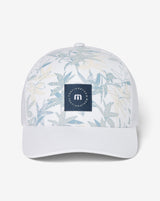 Diamond Club Snapback Hat