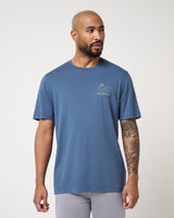 Putt Pace Tee