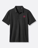 Texas A&M School Pride Polo
