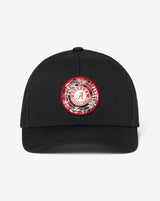 Alabama Spirit And Tradition Snapback Hat