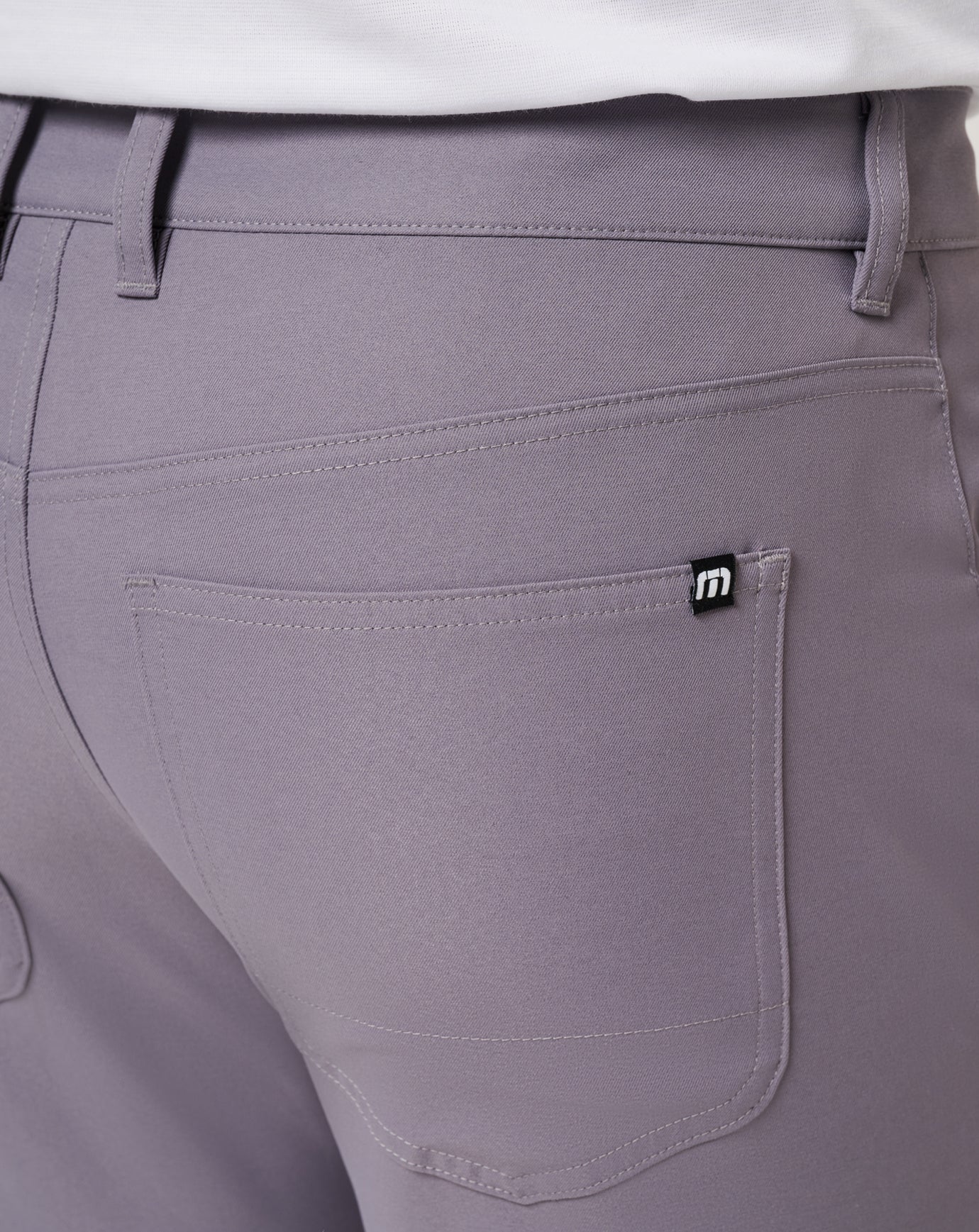 Open To Close 2.0 Pant