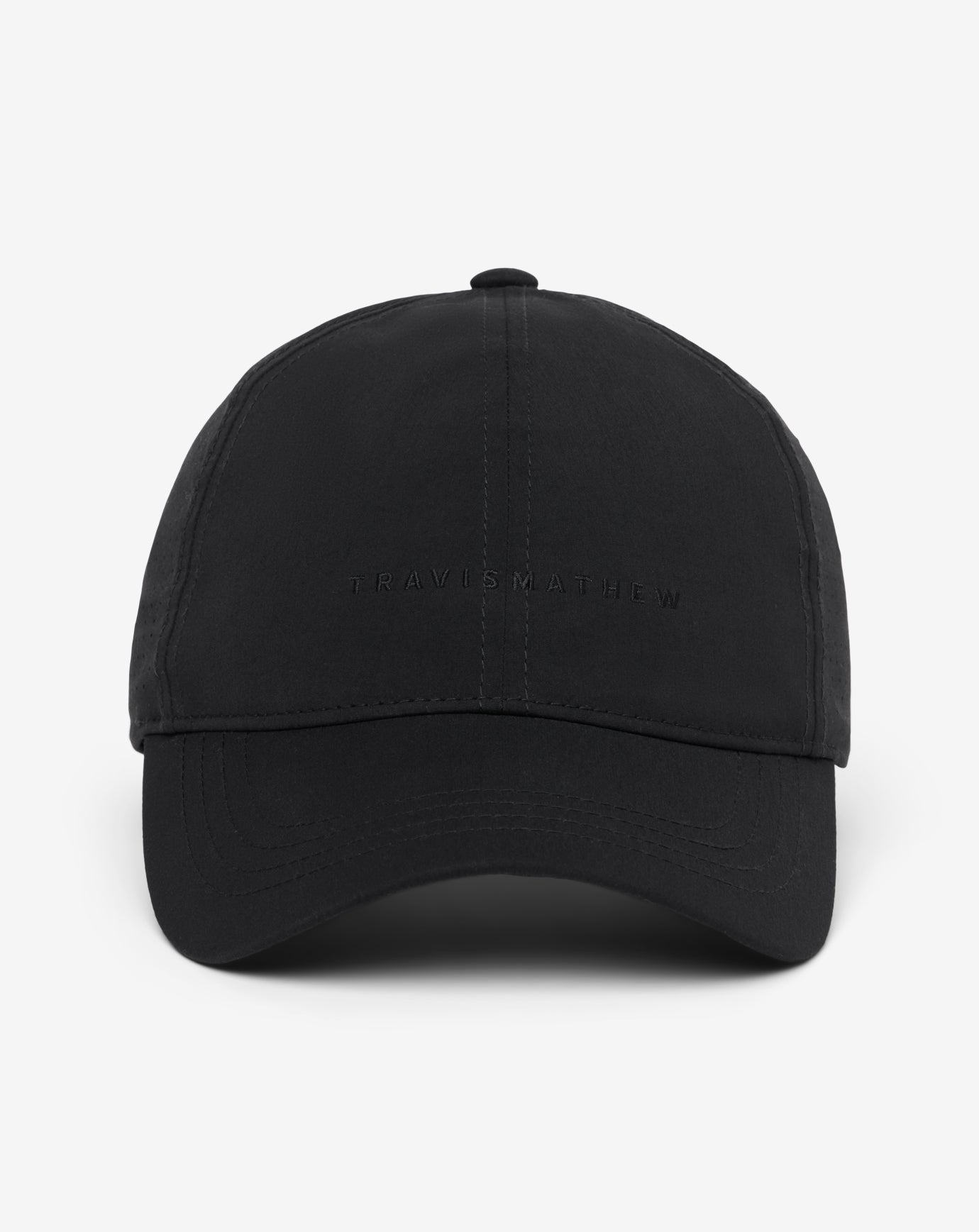 Moonshadow Adjustable Hat ∣ TravisMathew