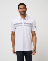 Utah Top Recruit Polo