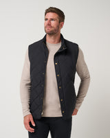 Highlander Vest