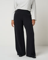 Friday Doubleknit Workday Pant
