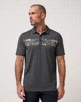 Performance Jersey Marina Polo