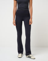 Smoothknit Mini Flare Pant