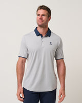 Los Angeles Angels Victory Vibes Polo