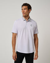 Chicago Cubs Victory Vibes Polo