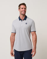 Minnesota Twins Victory Vibes Polo