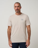 Golf Cart Glide Tee