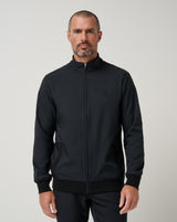 Open To Close 2.0 Full Zip Jacket