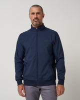 Open To Close 2.0 Full Zip Jacket