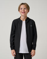 The Wanderlust Youth Hoodie