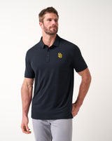 San Diego Padres Gameday Heater Polo