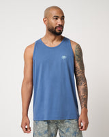 Surf Horizon Tank