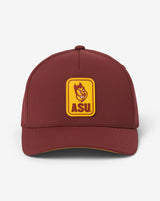 ASU Fan Frenzy Snapback Hat