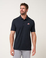 Utah Halftime Show Heater Polo