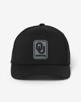 Oklahoma Fan Frenzy Snapback Hat