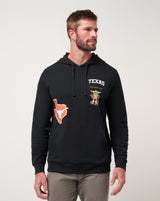UT Texas Winning Spirit Pullover