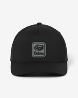 FLA Fan Frenzy Snapback Hat