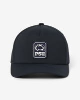 PSU Fan Frenzy Snapback Hat