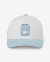 UCLA Fan Frenzy Snapback Hat