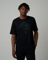 San Diego Padres Slide Safe Tee