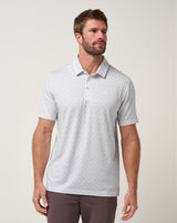 Rustic Rhythm Polo
