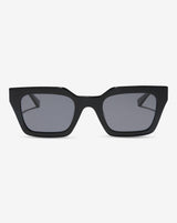 TM x DIFF Solana Sunglasses