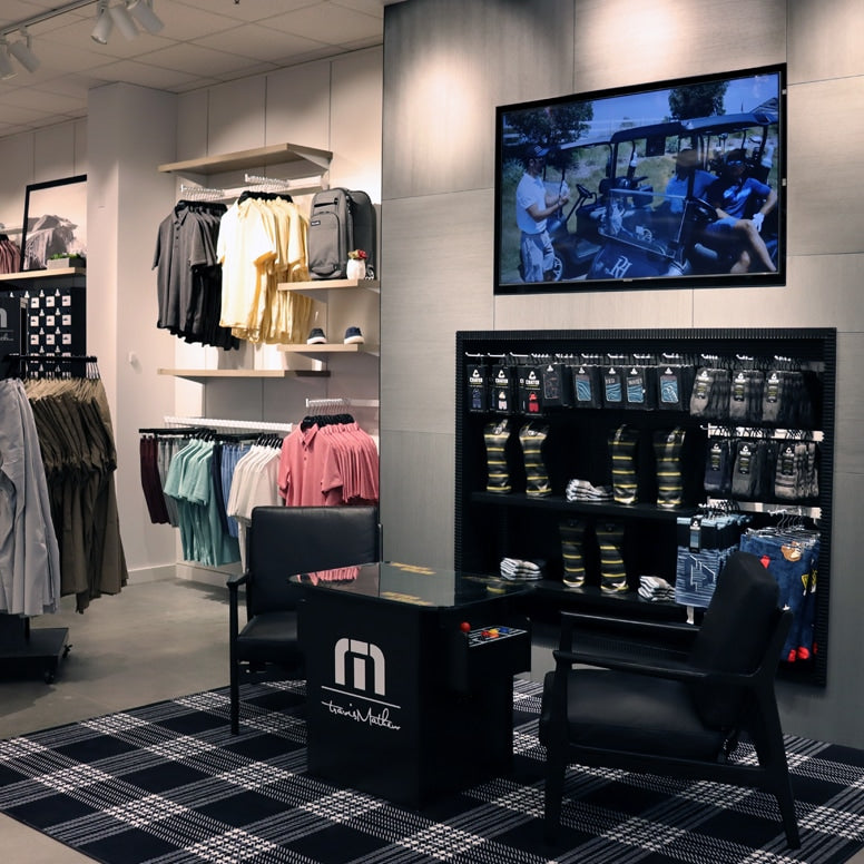 store slide 0